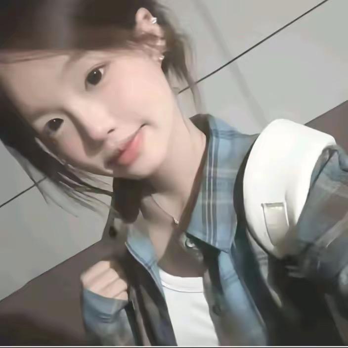 菀菀爱跳舞💃