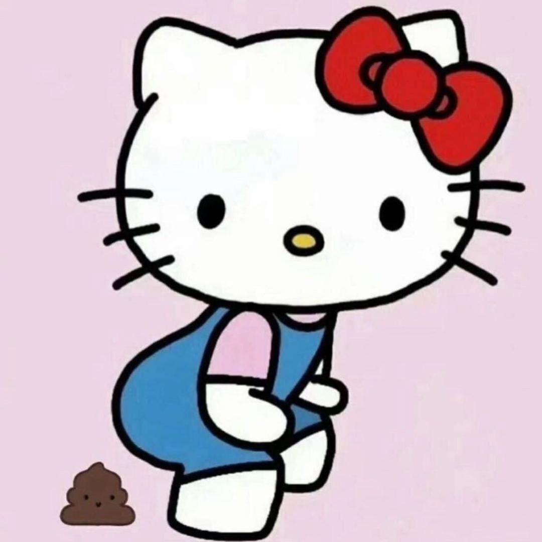 ⚈้̤͡ ˌ̫̮ ⚈้̤͡"