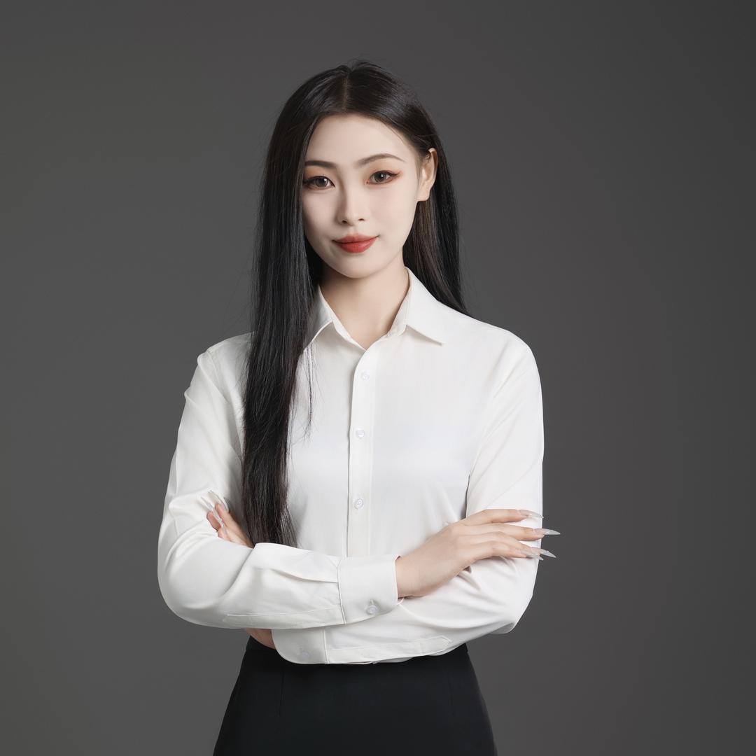 帅仔仔名车【洋洋】