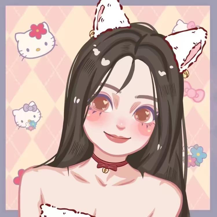 蜡笔小馨