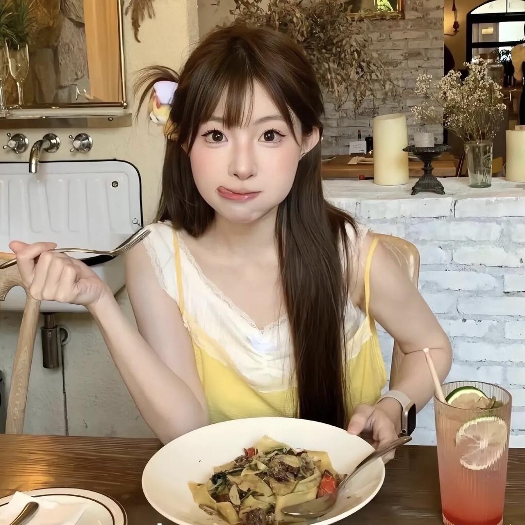 临风优选百货行