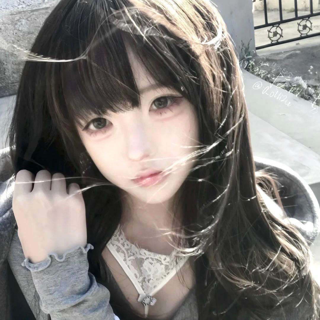 桃里