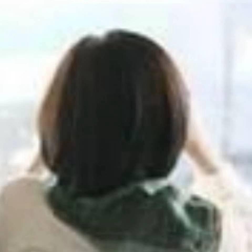 顺遂无虞 🍀🍀