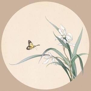 居雅室兰