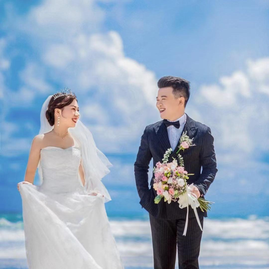 小西的备孕日记