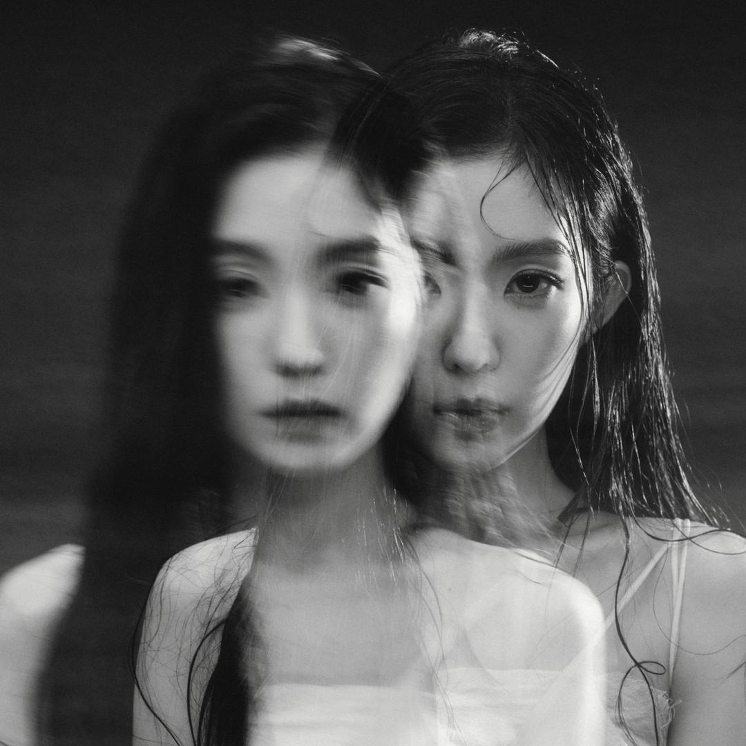 候鸟的香蛋Promax版