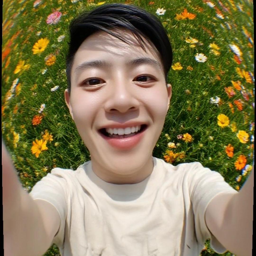江洪