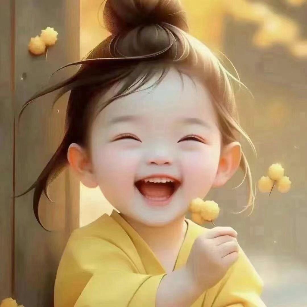 红红火火