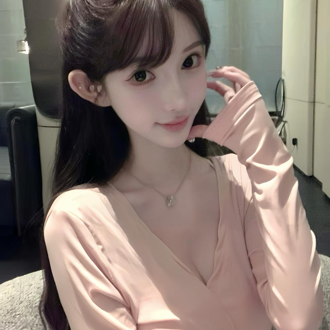 Eva呢