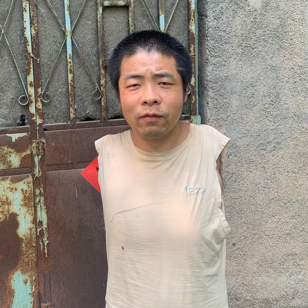 会富百货店