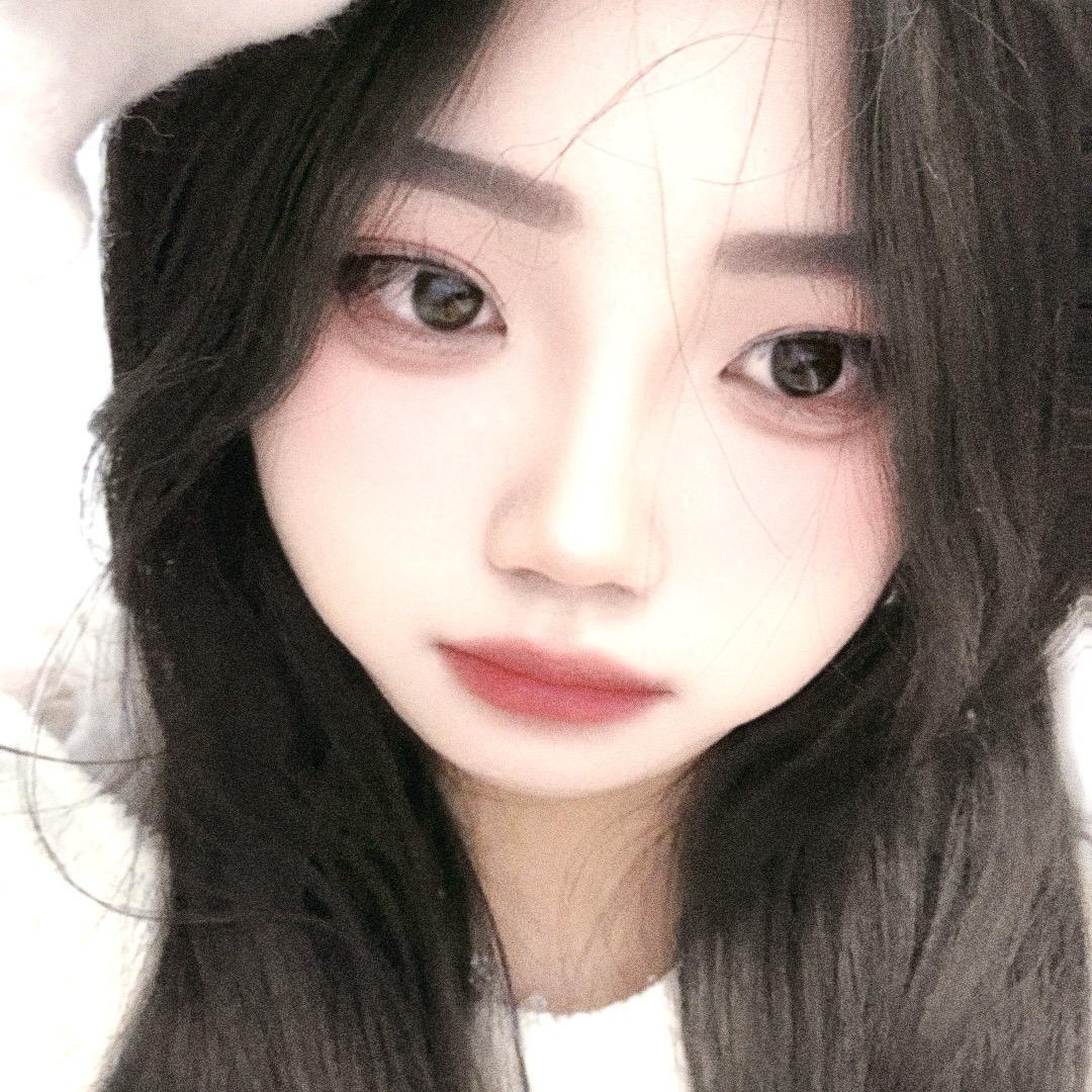 李财财🧚🏻‍♀️