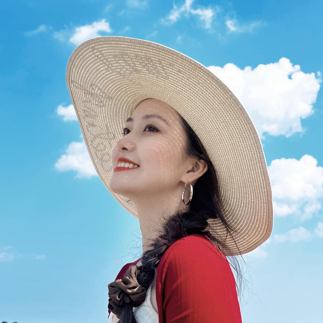 油条儿