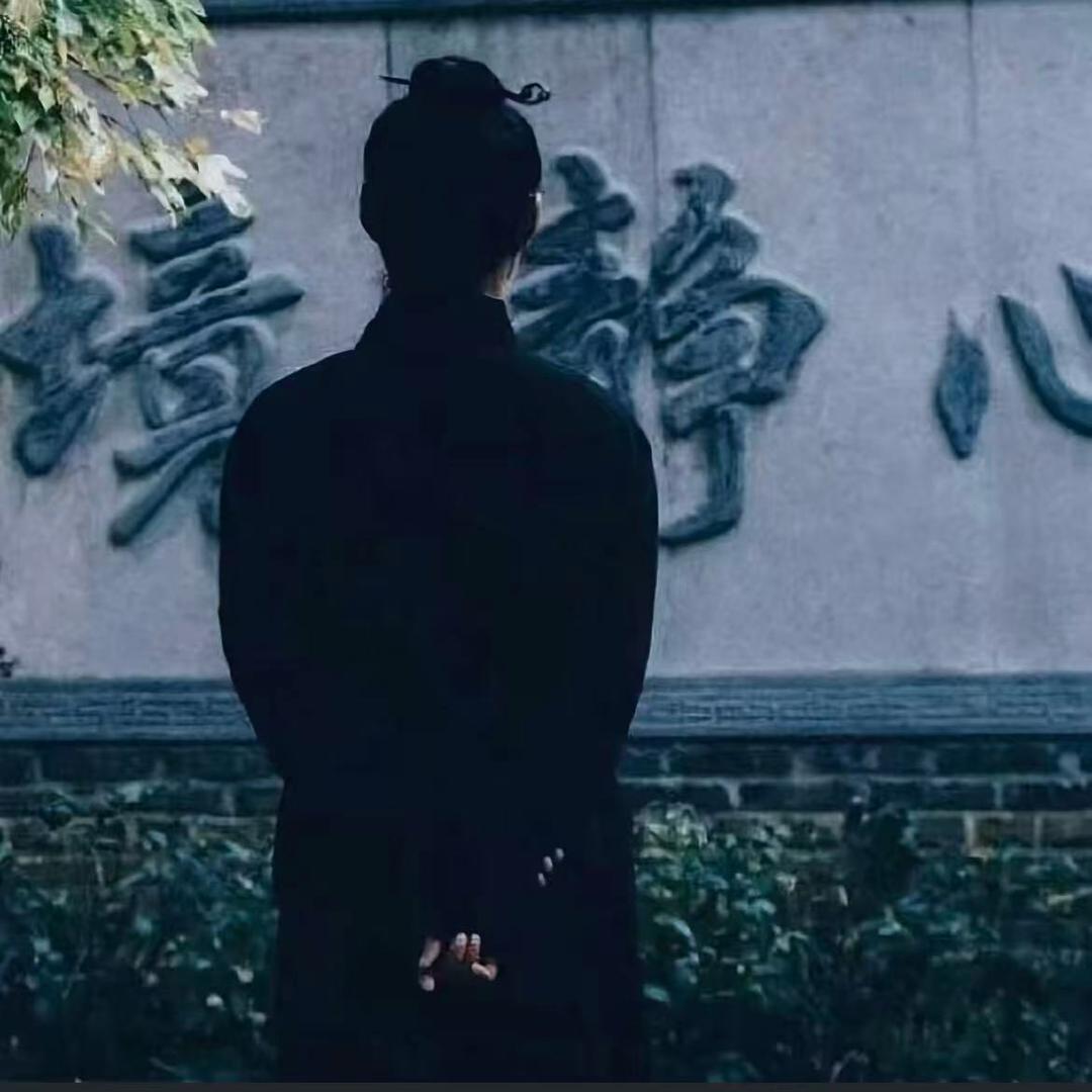 观隐（晚上直播随缘分析）