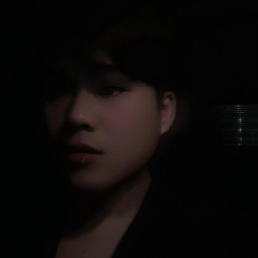 梁先生（沃柑季）