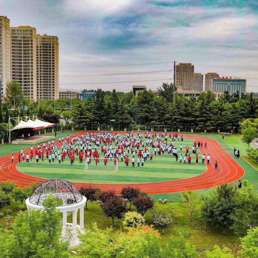 职教高考陈老师