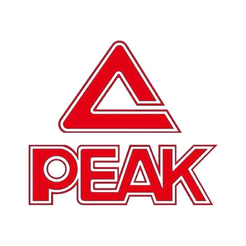 匹克体育奥莱旗舰店