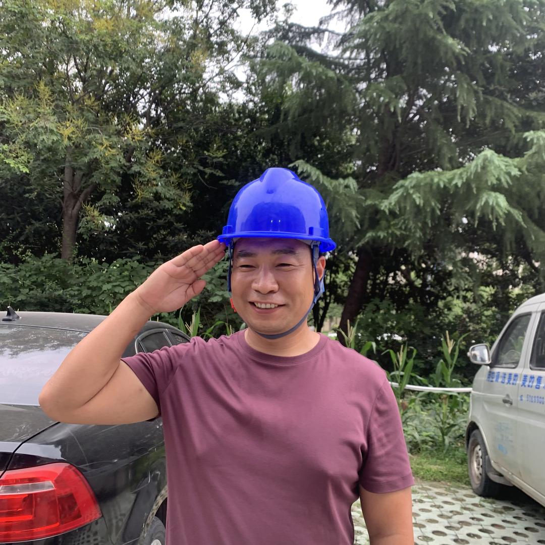 阚哥不吃馄饨