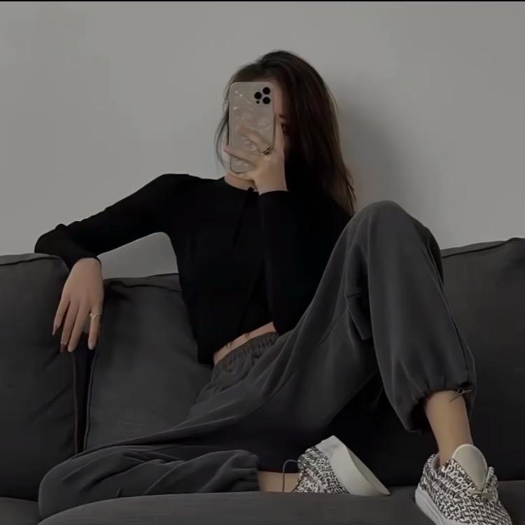 开总💫 ⁶¹¹