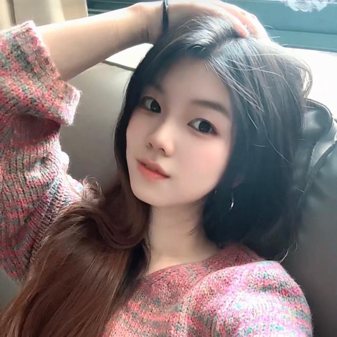 成吉思涵《忽扰》