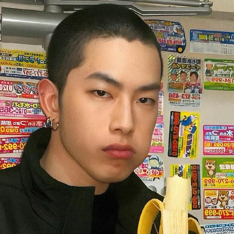 欢迎光临