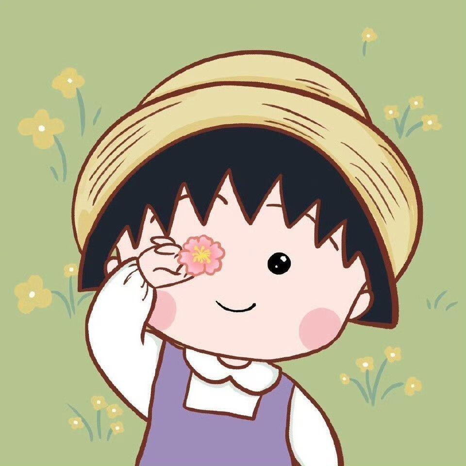 发光的小咸鱼er