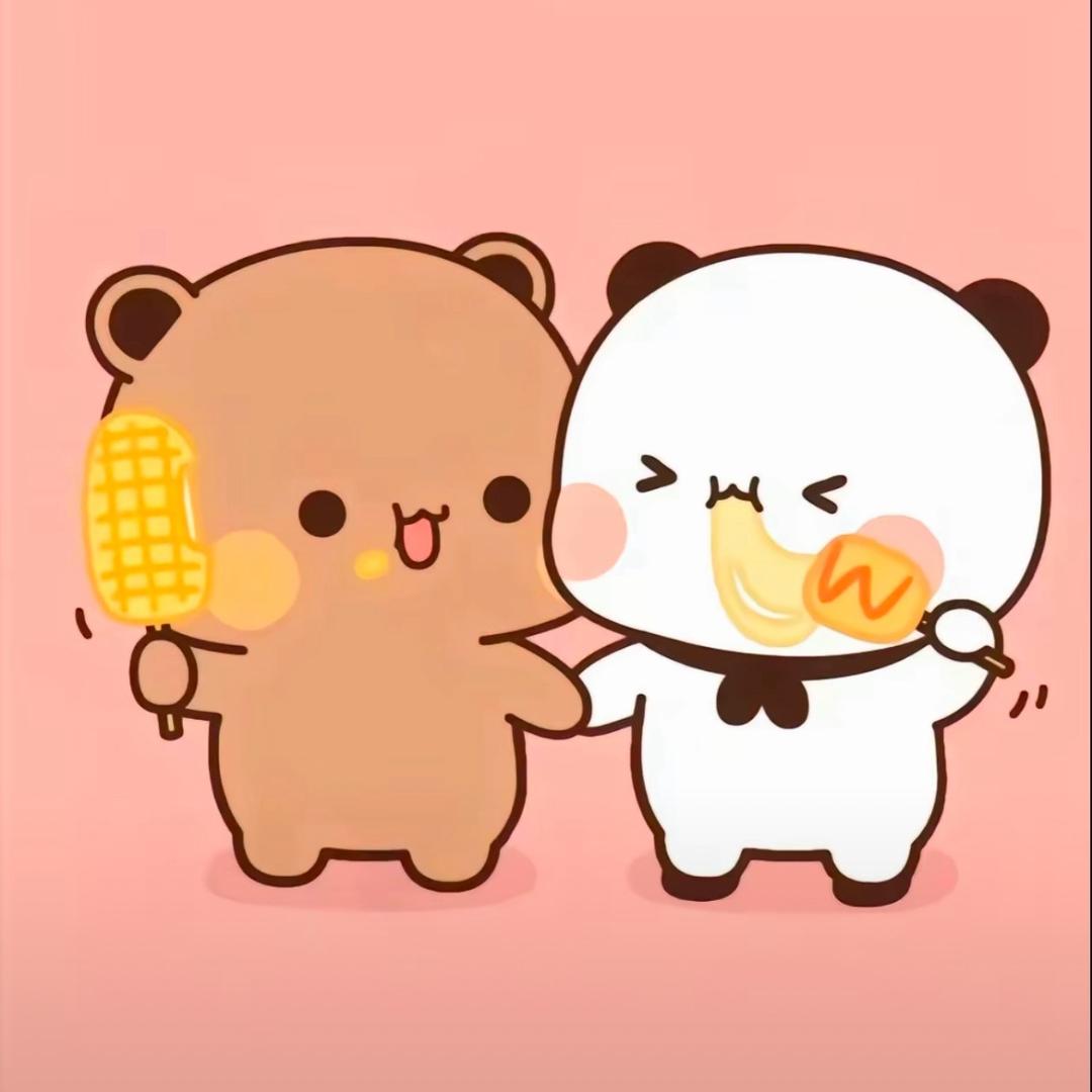 驾驾驾小一二