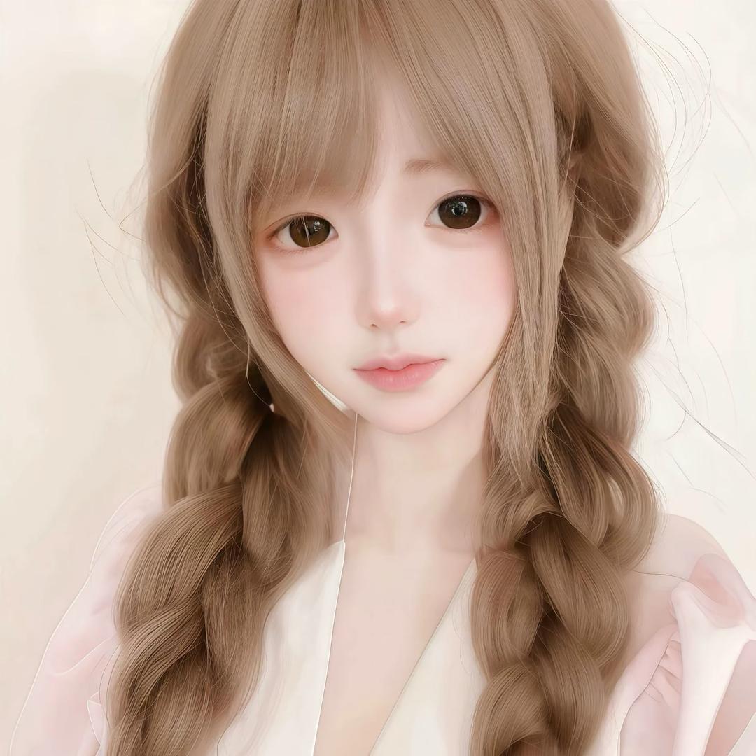 话说三遍淡如水