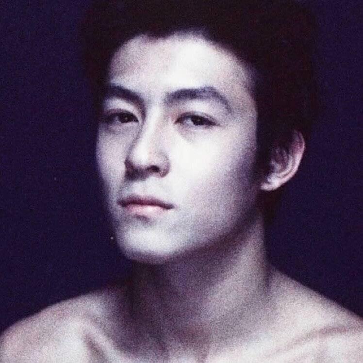 煮咖喱