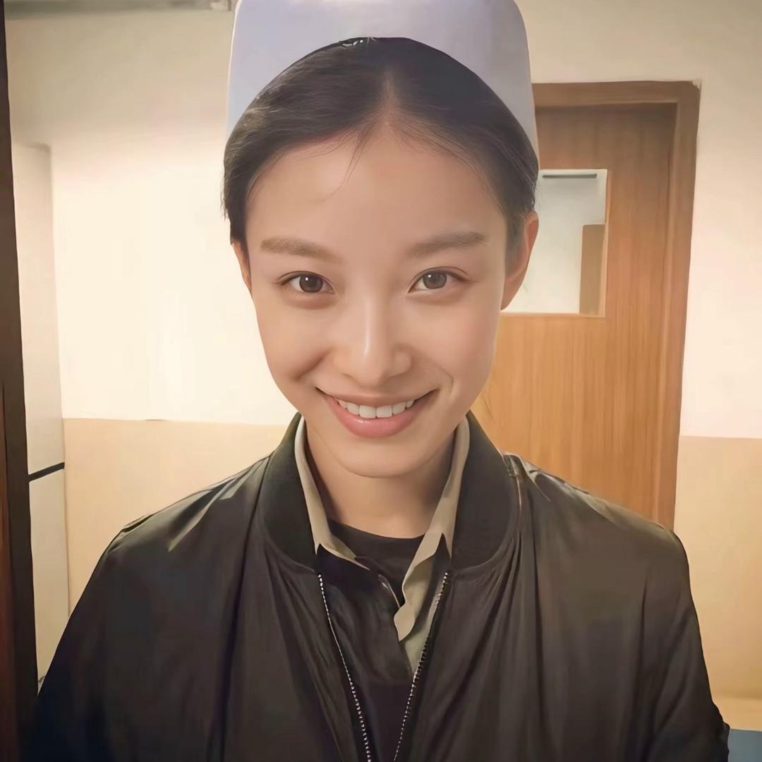 ◡甜酒果