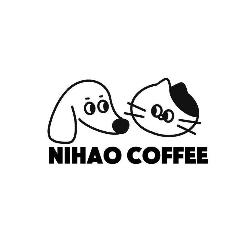 Nihao coffee