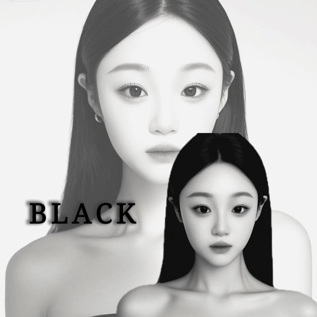 Cc.🔗