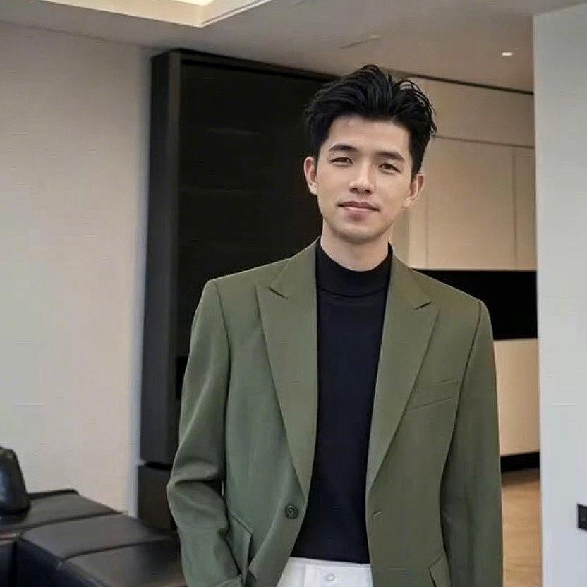 @茂名优品二手车