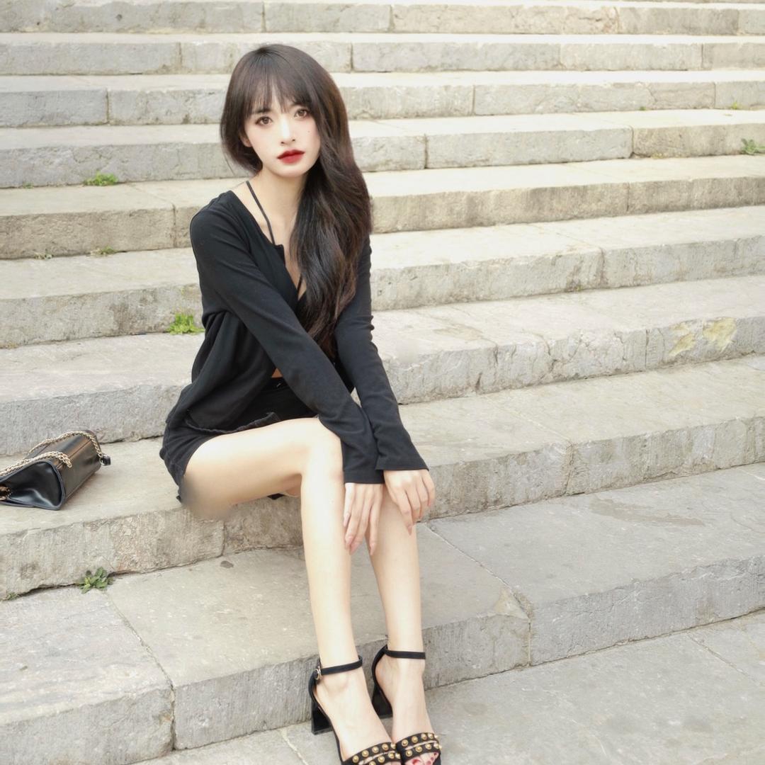 摆烂小紫