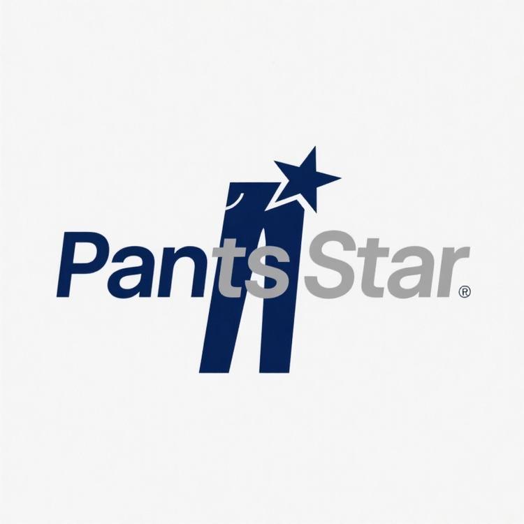 Pants Star服饰