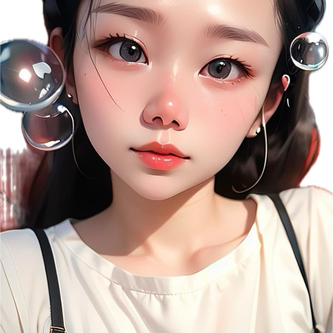 莎莎168