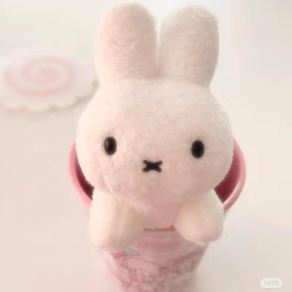 连i