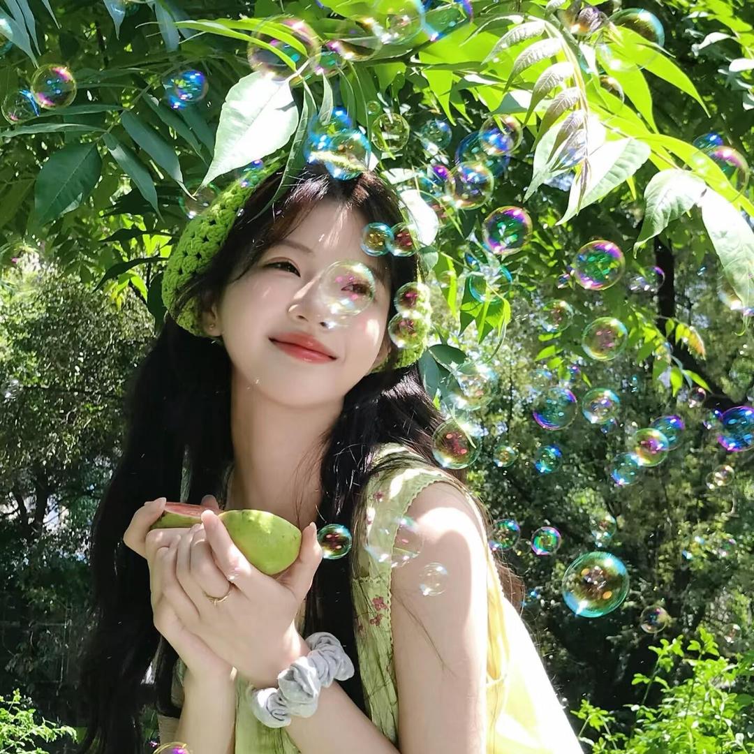 腌虾莘馒芋楂🫐