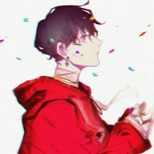 奈良.