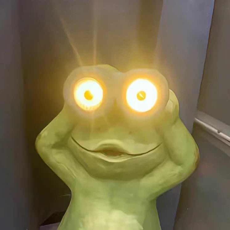 老吴不吃醋!