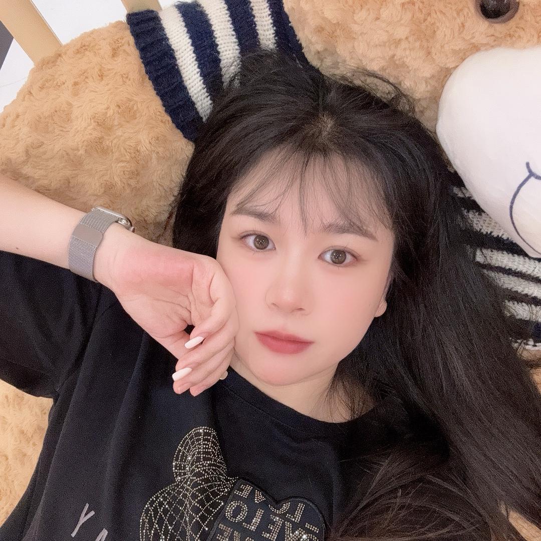 在晋江卖关东煮