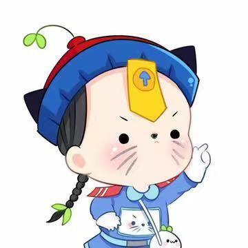 千鹤老六
