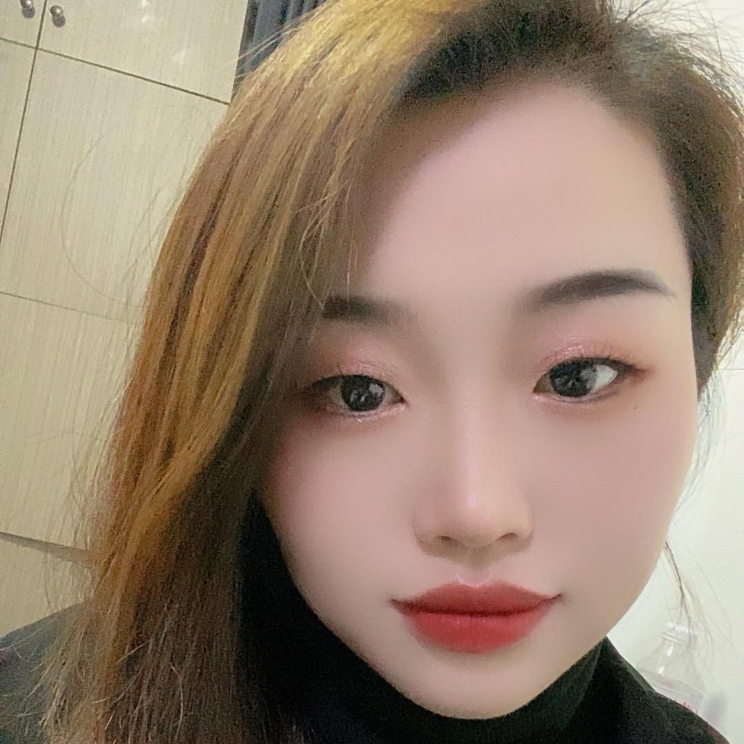 古、月🌙