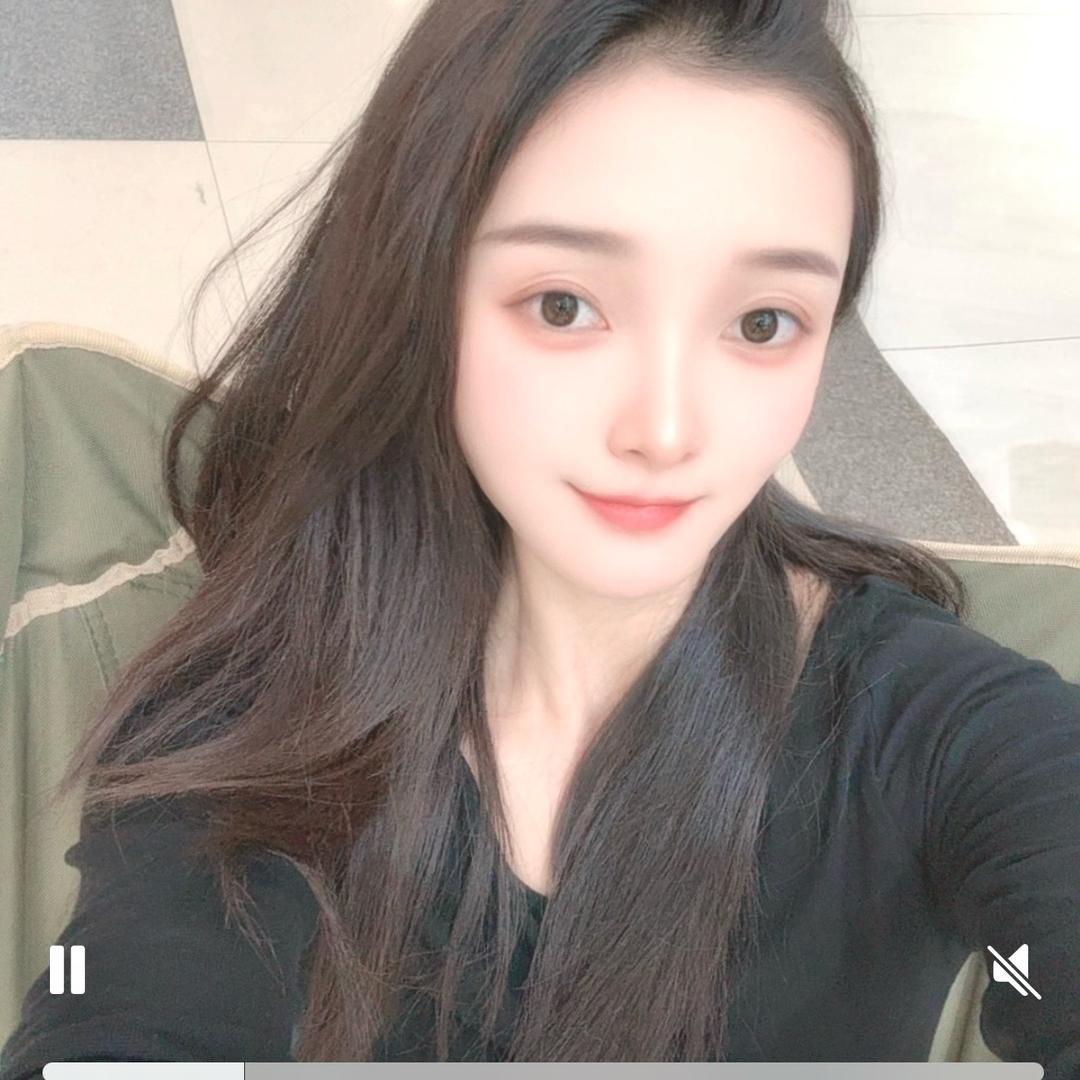WM