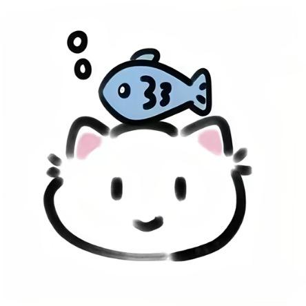 加贝加贝