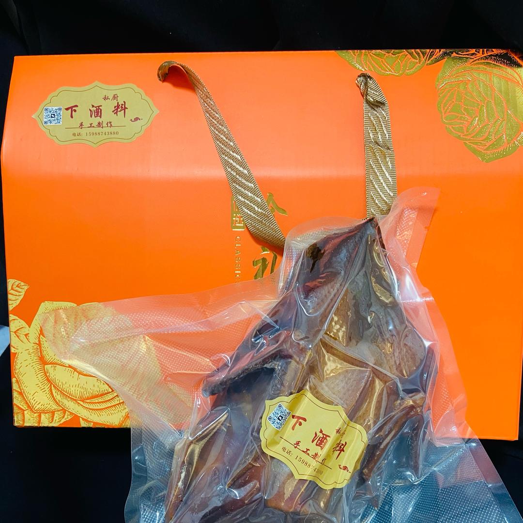 锅铲侠客🇨🇳🇨🇳🇨🇳