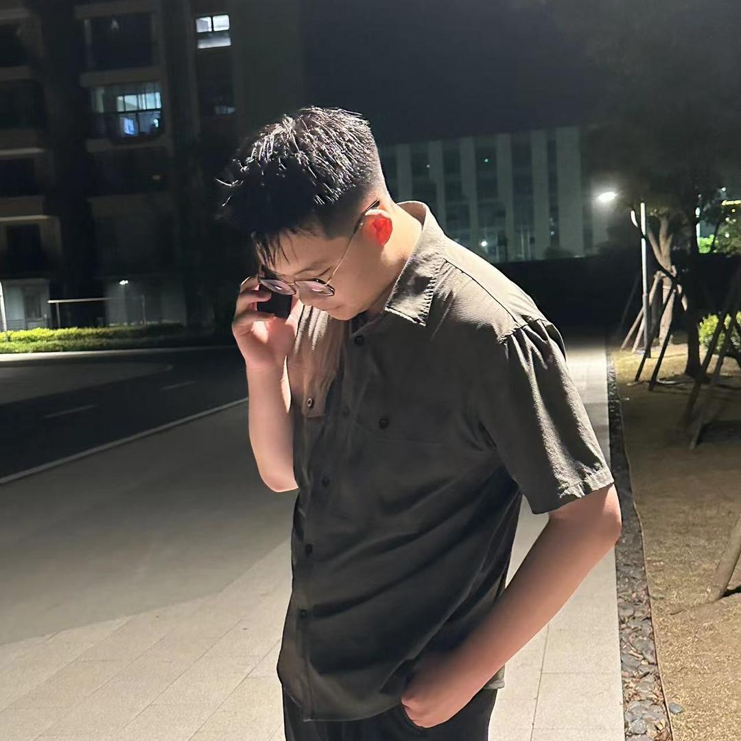 阿豪说车（平安精品车行）