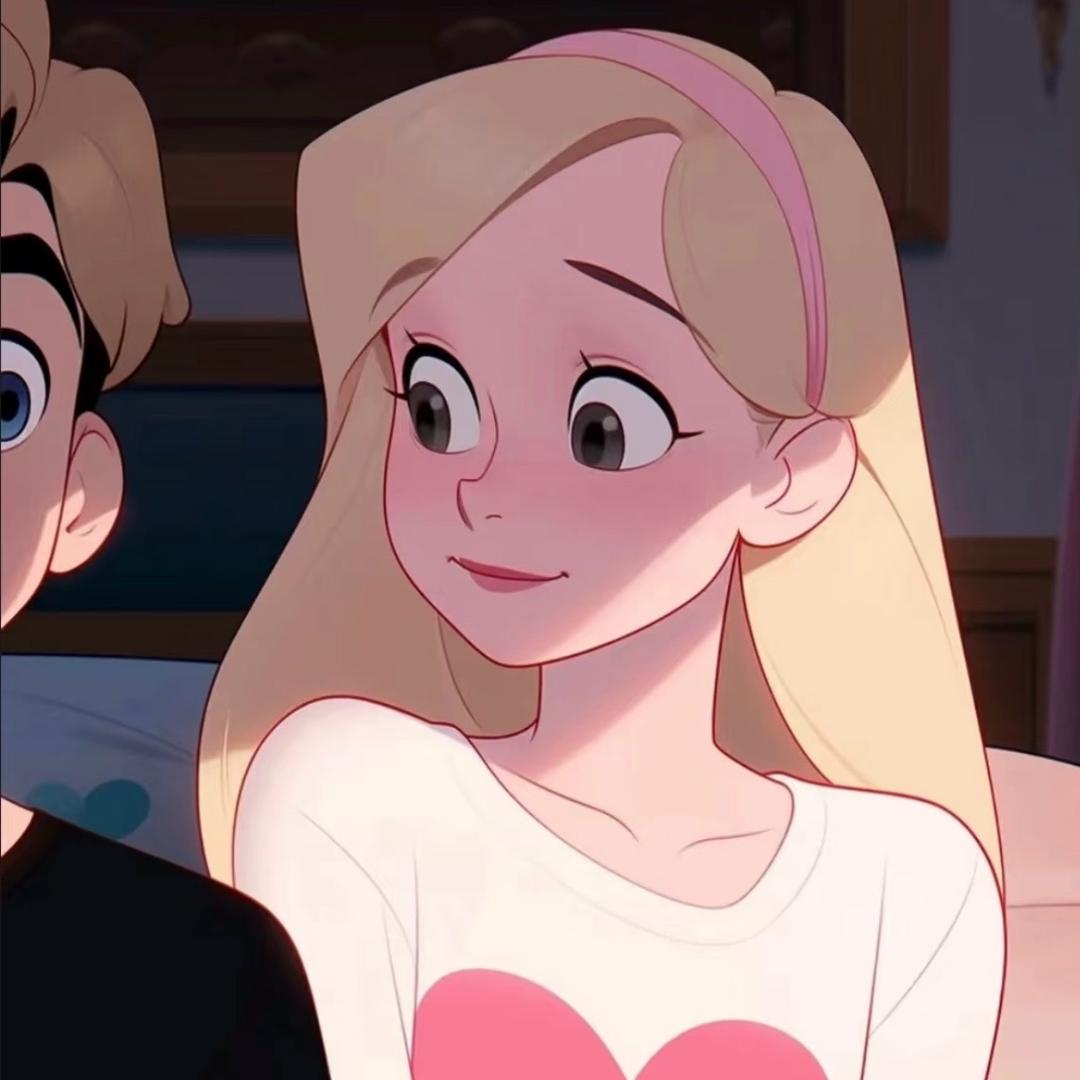 石龙镇旺盛家私广场