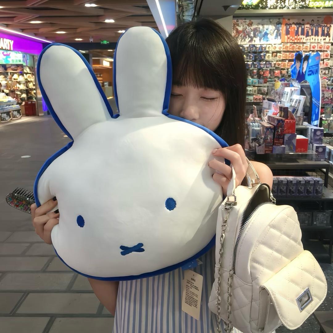 日生生