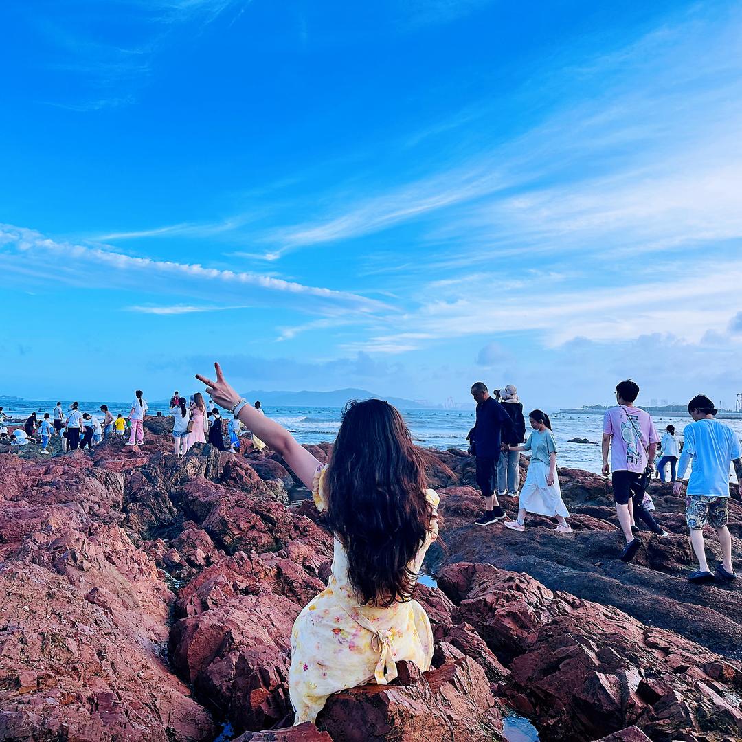 🈷️🈷️（火锅店筹备中）