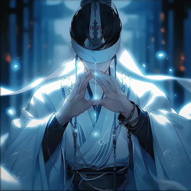 浮世千万